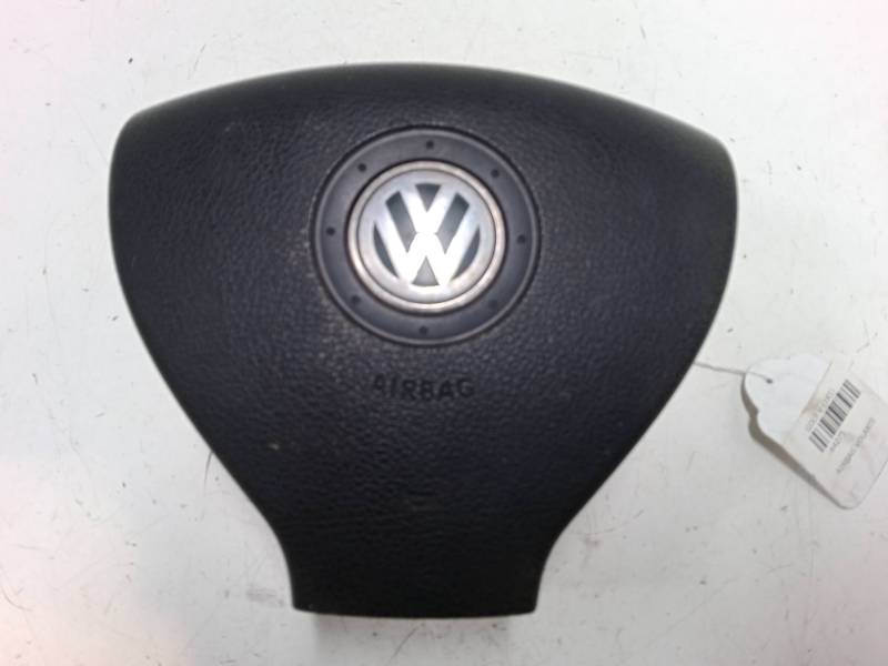 AIRBAG VOLANTE 1K0880201P 