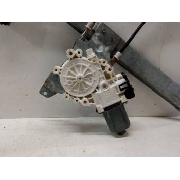 ELEVALUNAS ELECTRICO DELANTERO IZQUIERDO 