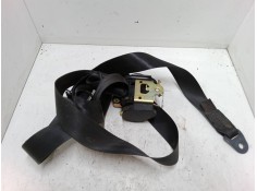 Recambio de cinturon seguridad delantero izquierdo para citroën xsara picasso (n68) 1.6 referencia OEM IAM