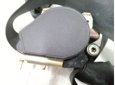 Recambio de cinturon seguridad delantero izquierdo para citroën xsara picasso (n68) 1.6 referencia OEM IAM    2