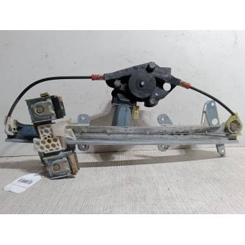 ELEVALUNAS ELECTRICO DELANTERO IZQUIERDO 