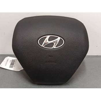 AIRBAG VOLANTE 569002Y100 