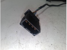 Recambio de maneta interior puerta delantera izquierda para audi a6 c5 (4b2, 4b4) 1.9 tdi referencia OEM IAM    2