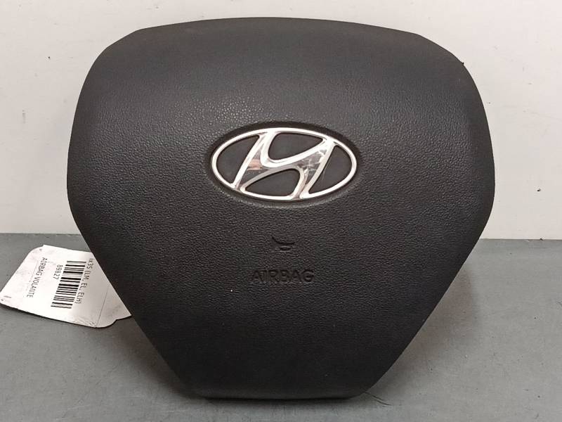 AIRBAG VOLANTE 569002Y100 