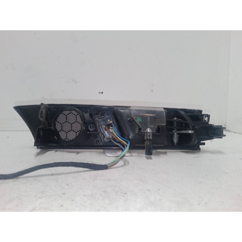 Recambio de maneta interior puerta delantera izquierda para audi a6 c5 (4b2, 4b4) 1.9 tdi referencia OEM IAM    Recambio de maneta interior puerta delantera izquierda para audi a6 c5 (4b2, 4b4) 1.9 tdi referencia OEM IAM