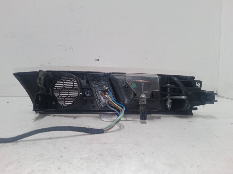 Recambio de maneta interior puerta delantera izquierda para audi a6 c5 (4b2, 4b4) 1.9 tdi referencia OEM IAM    Recambio de maneta interior puerta delantera izquierda para audi a6 c5 (4b2, 4b4) 1.9 tdi referencia OEM IAM