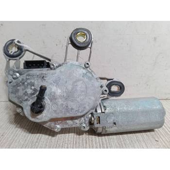 MOTOR LIMPIA TRASERO 0390201557 