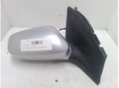 Recambio de retrovisor electrico derecho para honda civic vii hatchback (eu, ep, ev) 1.4 is (ep1, eu5, eu7) referencia OEM IAM