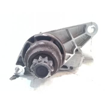 MOTOR ARRANQUE 02T911023S D6GS12