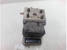 Recambio de abs para honda civic vii hatchback (eu, ep, ev) 1.4 is (ep1, eu5, eu7) referencia OEM IAM