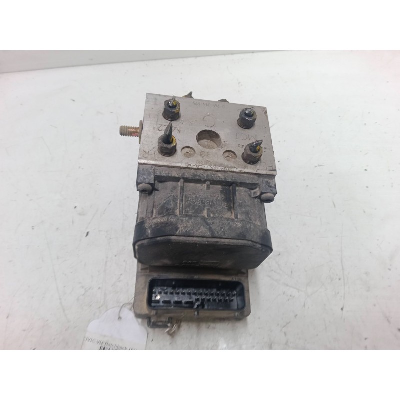 Recambio de abs para honda civic vii hatchback (eu, ep, ev) 1.4 is (ep1, eu5, eu7) referencia OEM IAM   