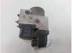 Recambio de abs para honda civic vii hatchback (eu, ep, ev) 1.4 is (ep1, eu5, eu7) referencia OEM IAM    2