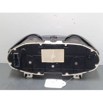 CUADRO INSTRUMENTOS 8A6T10849 