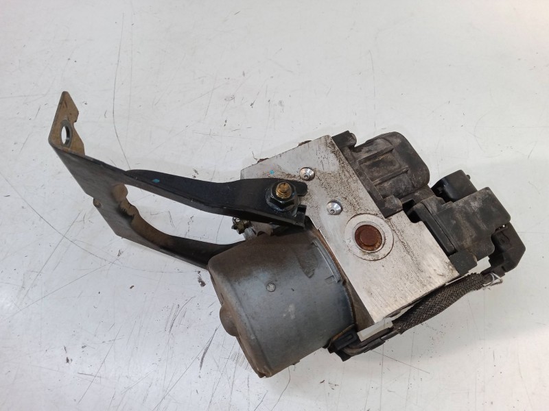 Recambio de abs para mitsubishi carisma (da_) 1.6 (da1a) referencia OEM IAM 02652167730273004488  MR475695