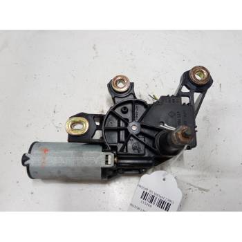 MOTOR LIMPIA TRASERO 3B9955711F 
