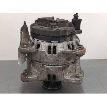 ALTERNADOR T572903R 