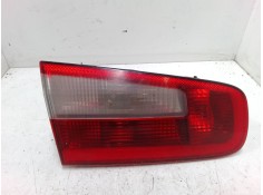 Recambio de piloto trasero porton izquierdo para renault laguna ii (bg0/1_) 2.2 dci (bg0f) referencia OEM IAM