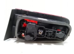 Recambio de piloto trasero porton izquierdo para renault laguna ii (bg0/1_) 2.2 dci (bg0f) referencia OEM IAM    2