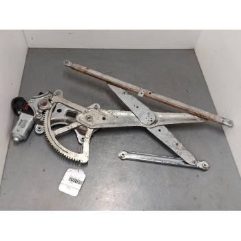 ELEVALUNAS ELECTRICO DELANTERO DERECHO 8571042070 