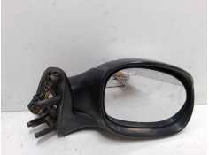 Recambio de retrovisor electrico derecho para citroën xsara picasso (n68) 1.6 referencia OEM IAM