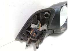 Recambio de retrovisor electrico derecho para citroën xsara picasso (n68) 1.6 referencia OEM IAM    2