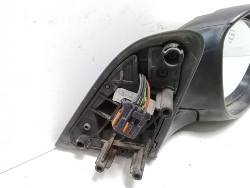 Recambio de retrovisor electrico derecho para citroën xsara picasso (n68) 1.6 referencia OEM IAM   