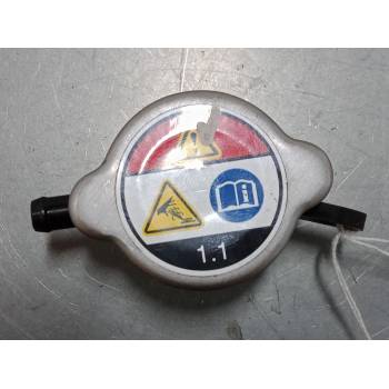TAPON BOTELLA EXPANSION 