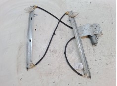 Recambio de elevalunas electrico delantero derecho para citroën xsara picasso (n68) 1.6 hdi referencia OEM IAM