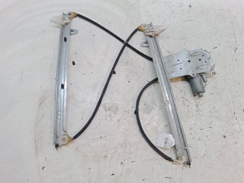 Recambio de elevalunas electrico delantero derecho para citroën xsara picasso (n68) 1.6 hdi referencia OEM IAM    Recambio de elevalunas electrico delantero derecho para citroën xsara picasso (n68) 1.6 hdi referencia OEM IAM