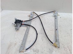 Recambio de elevalunas electrico delantero derecho para citroën xsara picasso (n68) 1.6 hdi referencia OEM IAM    2