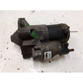 MOTOR ARRANQUE MOT86081 