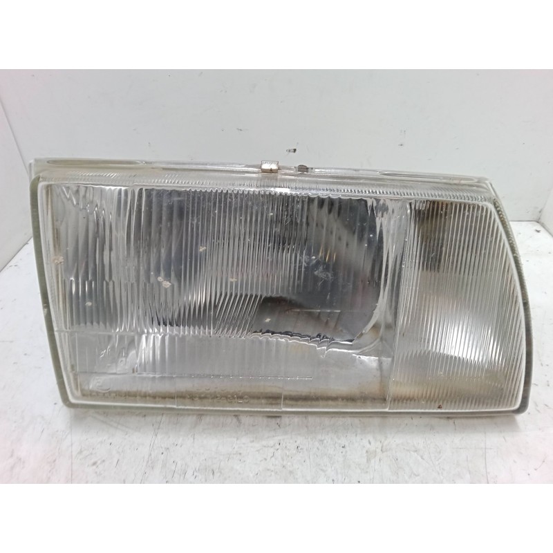 Recambio de faro izquierdo para citroën c15 furgoneta/monovolumen (vd_) 1.9 d referencia OEM IAM   