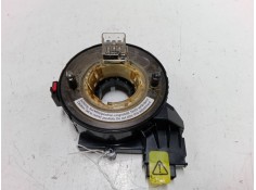 Recambio de anillo airbag para volkswagen golf v (1k1) 1.9 tdi referencia OEM IAM   