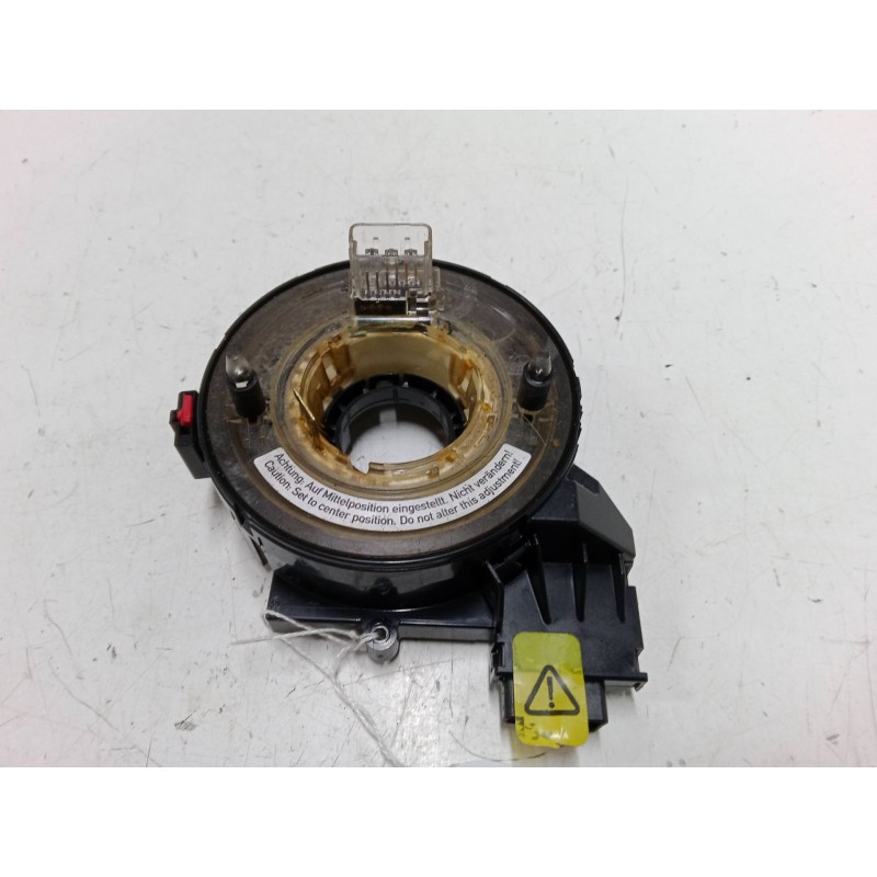 Recambio de anillo airbag para volkswagen golf v (1k1) 1.9 tdi referencia OEM IAM   