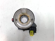 Recambio de anillo airbag para volkswagen golf v (1k1) 1.9 tdi referencia OEM IAM    2