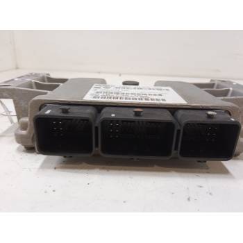 CENTRALITA MOTOR UCE 9659099180 