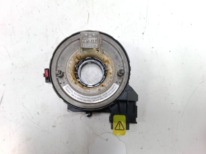 Recambio de anillo airbag para volkswagen golf v (1k1) 1.9 tdi referencia OEM IAM   