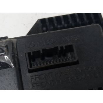 CUADRO INSTRUMENTOS 250450012R 