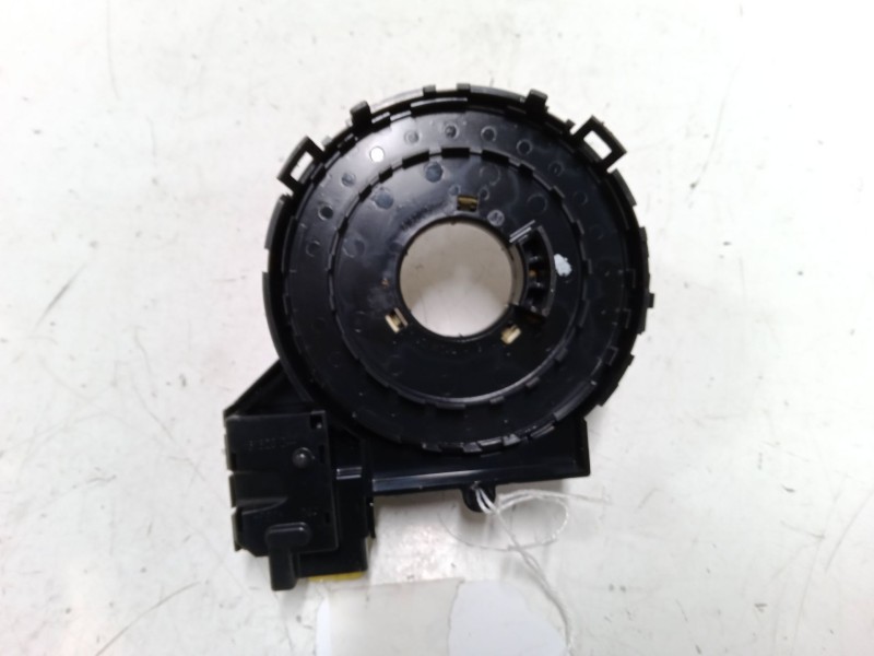 Recambio de anillo airbag para volkswagen golf v (1k1) 1.9 tdi referencia OEM IAM   