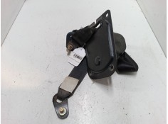 Recambio de cinturon seguridad delantero derecho para suzuki samurai todo terreno, cerrada (sj_) 1.3 a las 4 ruedas (sj 413) ref