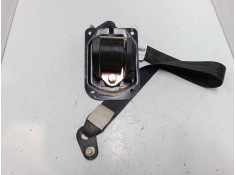 Recambio de cinturon seguridad delantero derecho para suzuki samurai todo terreno, cerrada (sj_) 1.3 a las 4 ruedas (sj 413) ref 2