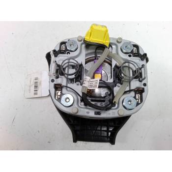 AIRBAG VOLANTE 1K0880201P 