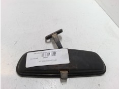 Recambio de retrovisor interior para suzuki samurai todo terreno, cerrada (sj_) 1.3 a las 4 ruedas (sj 413) referencia OEM IAM