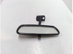 Recambio de retrovisor interior para suzuki samurai todo terreno, cerrada (sj_) 1.3 a las 4 ruedas (sj 413) referencia OEM IAM   2