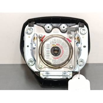 AIRBAG VOLANTE 569002Y100 