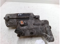 Recambio de motor arranque para mini mini (r50, r53) one d referencia OEM IAM