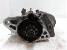 Recambio de motor arranque para mini mini (r50, r53) one d referencia OEM IAM    2