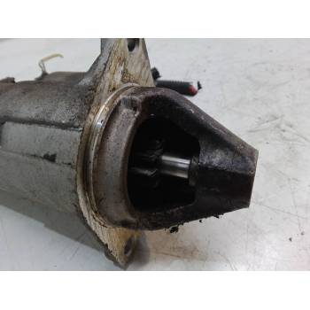 MOTOR ARRANQUE 96469963 