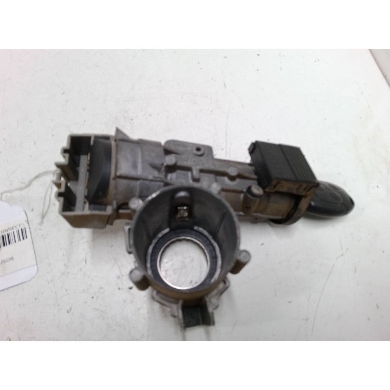 Recambio de clausor para ford tourneo connect 1.8 tdci referencia OEM IAM   