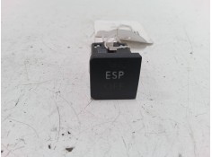Recambio de boton esp para volkswagen golf v (1k1) 1.9 tdi referencia OEM IAM   